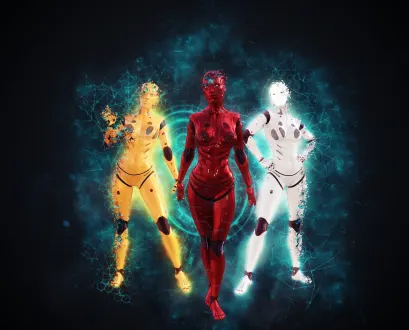 MoreSpin Casino Application mobile